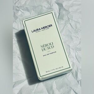 Laura Mercier Néroli Du Sud Eau de Parfum 50ml/1.7 fl oz